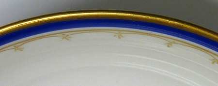 SFR65 Coupe Soup Bowl
