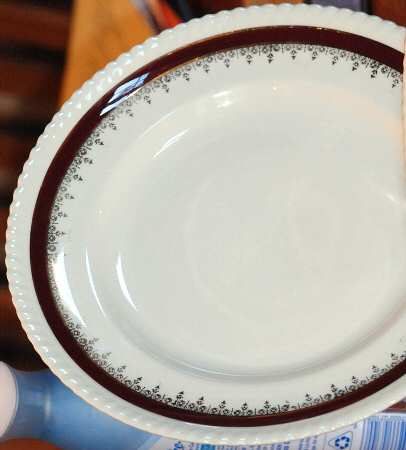 Regal, The by Sovereign Potters