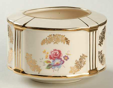 3636 Open Sugar Bowl