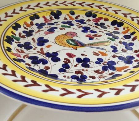 S5B3 by Ceramiche Sberna