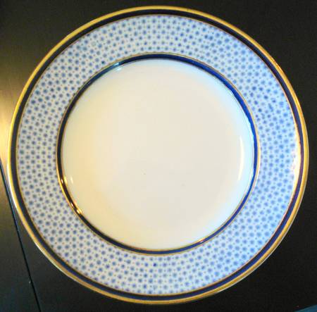 SP647 by Spode