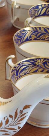 2409 by Spode