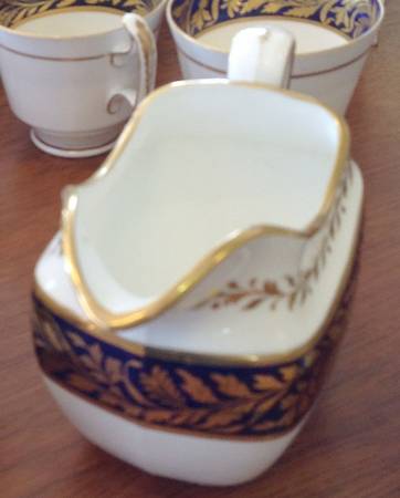 2409 Creamer