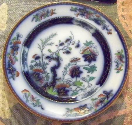 D1629 by Spode
