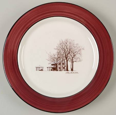 SNM12 by San Marciano Ceramiche