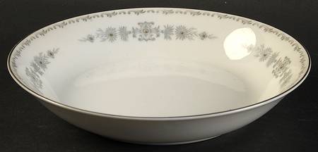 Empire Coupe Soup Bowl
