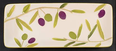Olive by Sonoma Home