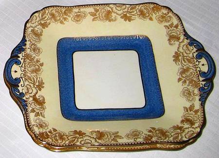Y5694 by Spode