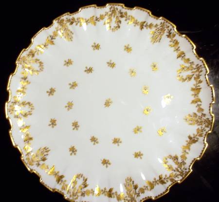 C846 by Spode