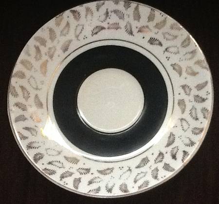 STF70 by Staffordshire
