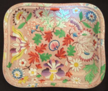 1799 by Spode