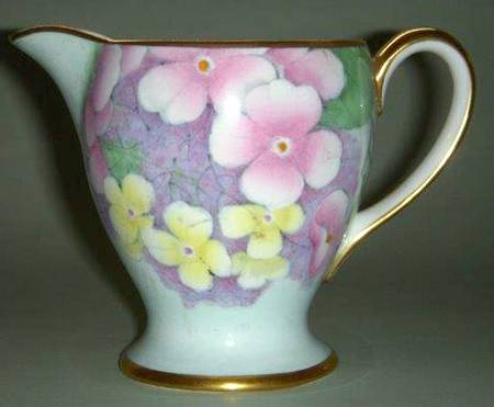Y5452 by Spode