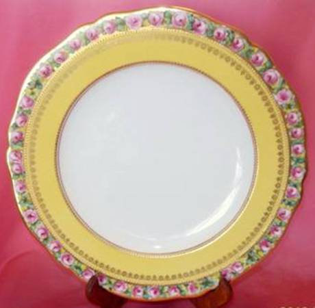 R2841 by Spode