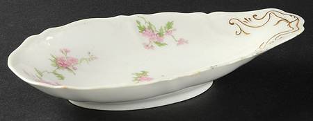 SY1128 Olive Dish