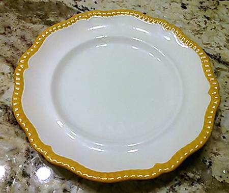 8665 by Spode