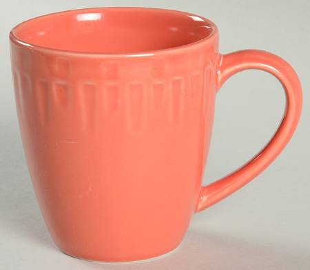 Contempo Spice Mug