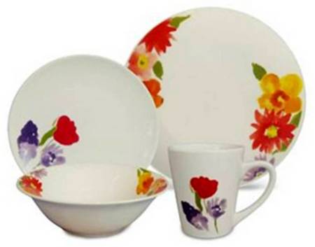 Flora by Sonoma Home