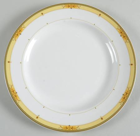 Florencia by Steelite