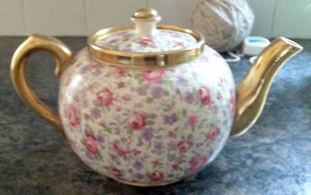 01182 by Sudlow's (Burslem)