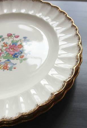 SEB159 by Sebring Pottery