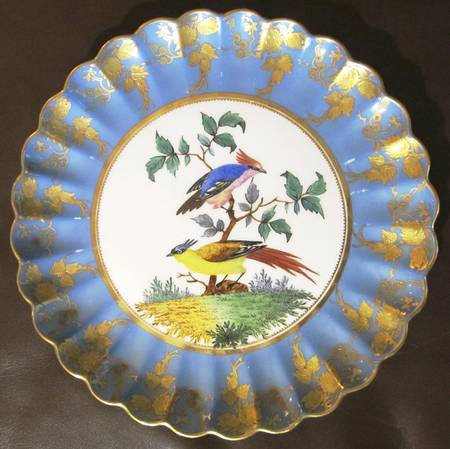 4398 by Spode