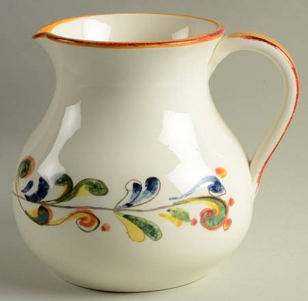 Mara 96 Oz Pitcher