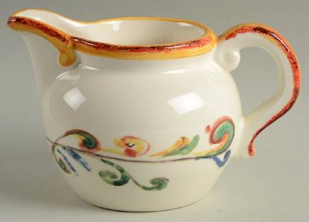 Mara Creamer