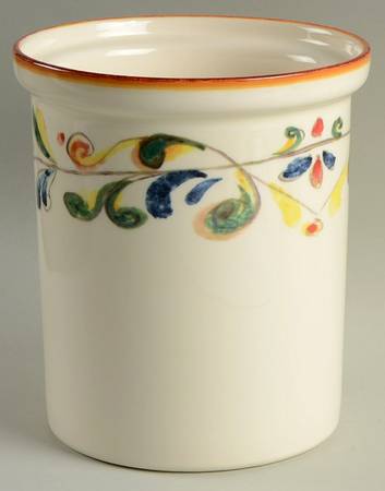 Mara Utensil Holder