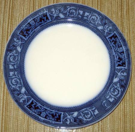 SOH36 by Soho Pottery