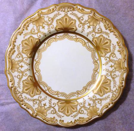 Y2527 by Spode