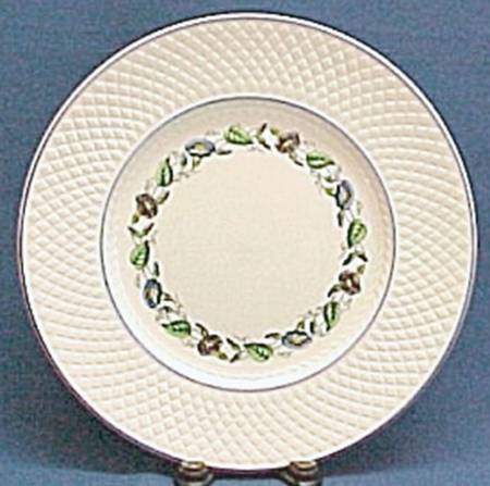 SP657 by Spode