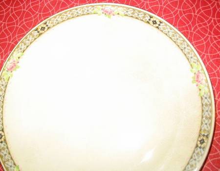 SOH37 by Soho Pottery