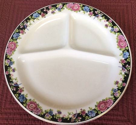 4617 by Soho Pottery