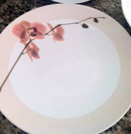 Serena by Storehouse Porcelain