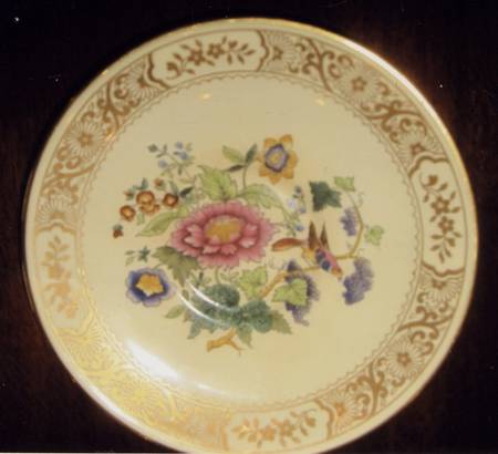 R8703 by Spode