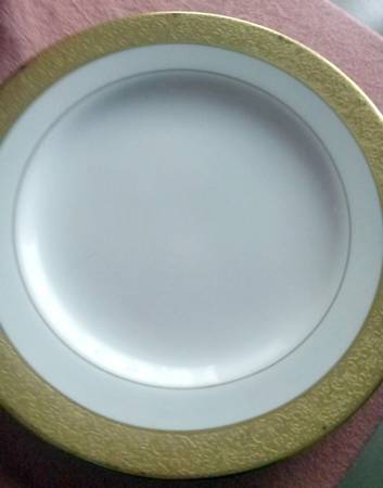 SP664 by Spode