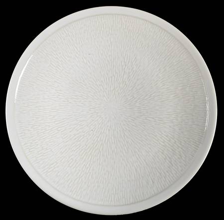 Spectrum White by Sango