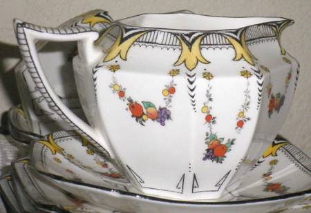 11501 Creamer