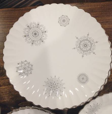 Y7557 by Spode