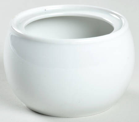 9297 Sugar Bowl No Lid