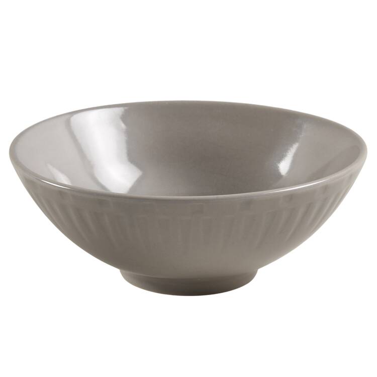Contempo Gray by Sango