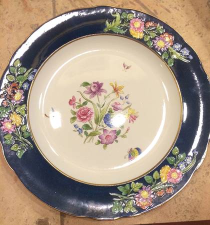 2-6935 by Spode