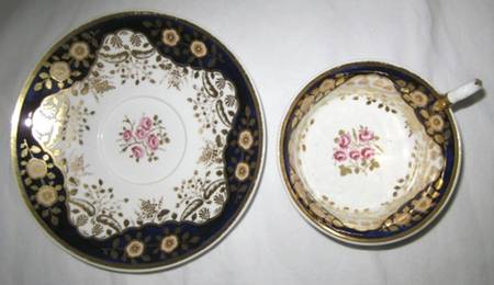 3904 by Spode