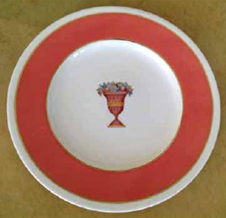 Y5682 by Spode
