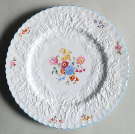 Y3437 by Spode