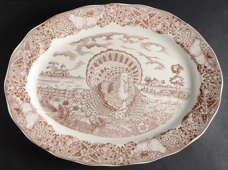 SNY3 by Sanyei