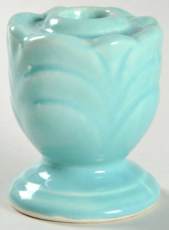 Conventional Various Colors (Giftware) by Shawnee