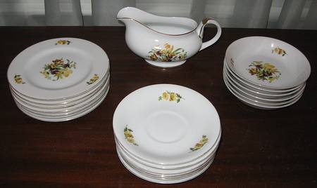 SPR4 by Spring China