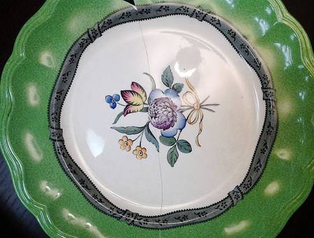 S1840 by Spode
