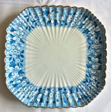 4637 by Spode
